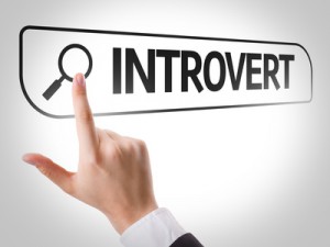Introverte ledere søges