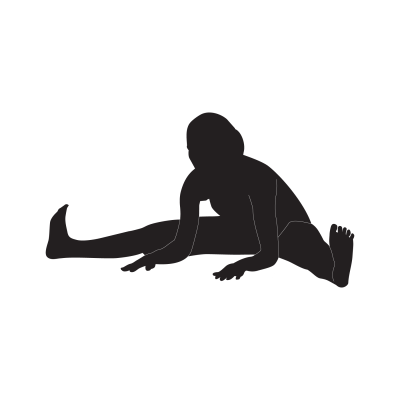 Er du tosset med yoga?
