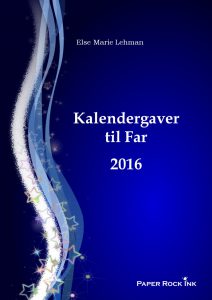 kalendergaver-til-far-2016-cover