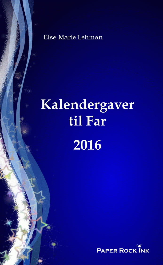 De er tilbage. Og på tilbud!