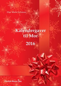kalendergaver-til-mor-2016-cover