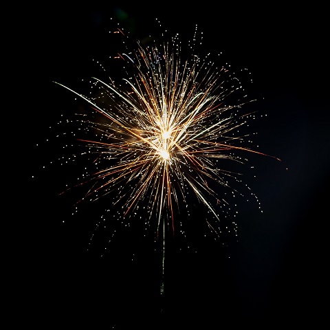 2019 for fa’en da
