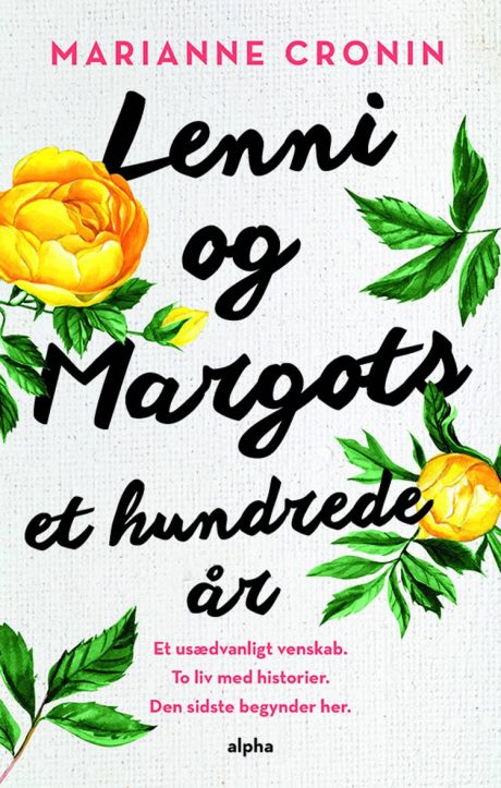 2021 i bøger